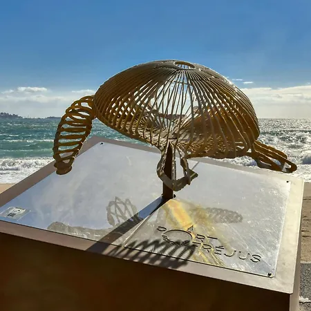 Gabrielle By Interhome Appartement *