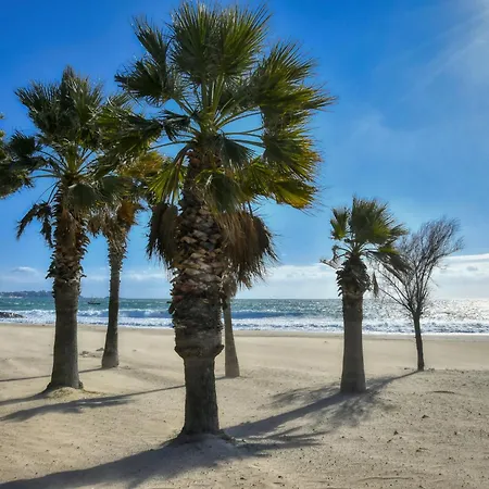 Gabrielle By Interhome *